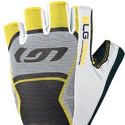 1481104L003 ELITE GLOVE L/ 003 / YELLOW