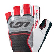 1481104L760 [ELITE GLOVE L/ 760 / GINGER]