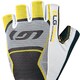 1481104M003 ELITE GLOVE M/ 003 / YELLOW