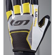 1481104S003 ELITE GLOVE S/ 003 / YELLOW