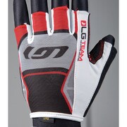 1481104S760 [ELITE GLOVE S/ 760 / GINGER]