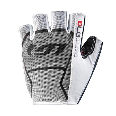 1481105M067 [W`S ELITE GLOVE M/ 067 / SILVER]