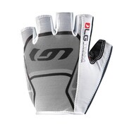 1481105M067 [W`S ELITE GLOVE M/ 067 / SILVER]