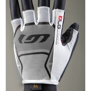1481105S067 [W`S ELITE GLOVE S/ 067 / SILVER]
