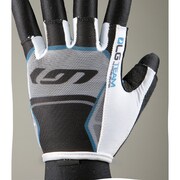 1481105S787 [W`S ELITE GLOVE S/ 787 / FLASH BLUE]