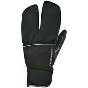1482141M020 SUPER PRESTIGE M / 020 / BLACK