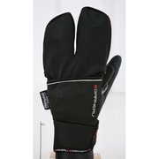 1482141S020 [SUPER PRESTIGE S / 020 / BLACK]