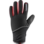 1482164S020 SOTCHI S / 020 / BLACK