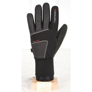 1482168S020 WIND ECO S / 020 / BLACK
