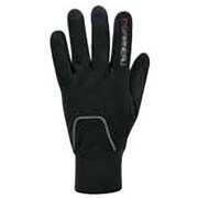 1482170L020 [GEL EX L / 020 / BLACK]
