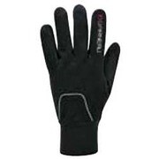 1482170M020 [GEL EX M / 020 / BLACK]
