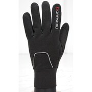 1482170S020 [GEL EX S / 020 / BLACK]