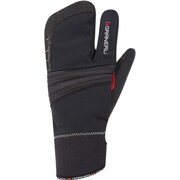 1482172S020 LIMOGES S / 020 / BLACK