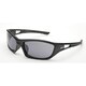 1490139OS80M JAVELIN O/S/ 80M / BLACK