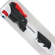 AIR FLUX-G 1493557OS019