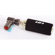 ULTRALIGHT INFLATOR 2 1493707OSSTD
