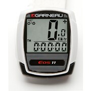 EOS 11 CYCLOMETER 1493713OS019