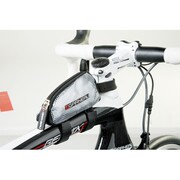 AERO GEL 1493733OS020