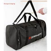 DUFFLE BAG 1493741OS020