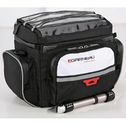 BOX HB-8.5 1493801OS020