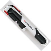 AIR FLOW-G 1493818OS019