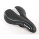 W`S ERGO CITIZEN 1493824OS020
