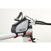 AERO GEL PLUS 1493900OS020