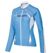 1823288M3M5 [W`S CORSA LS JERSEY M 3M5]