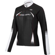 1823288S3M4 [W`S CORSA LS JERSEY S 3M4]