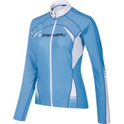 1823288S3M5 [W`S CORSA LS JERSEY S 3M5]