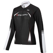 1823288XS3M4 [W`S CORSA LS JERSEY XS 3M]