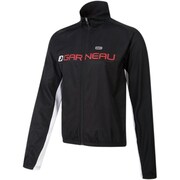 1830134S252 [TEAM WIND JACKET S]