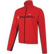 1830134S760 [TEAM WIND JACKET S]
