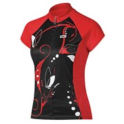 2820426L4S2 [JAKU JERSEY L]