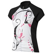 2820426XL4S3 [JAKU JERSEY XL]
