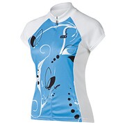 2820426XL4S4 [JAKU JERSEY XL]