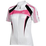 2820429L4Q1 [W`S STREETSTER JERSEY L]