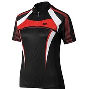 2820429L4Q2 [W`S STREETSTER JERSEY L]