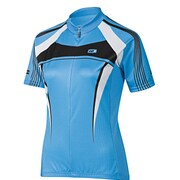 2820429L4Q3 [W`S STREETSTER JERSEY L]