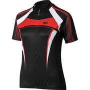 2820429S4Q2 [W`S STREETSTER JERSEY S]