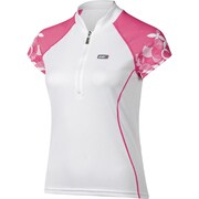 2820478S4K3 [VERANO JERSEY S]
