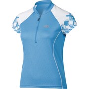 2820478S4K4 [VERANO JERSEY S]
