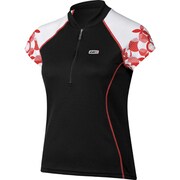 2820478S4K5 [VERANO JERSEY S]