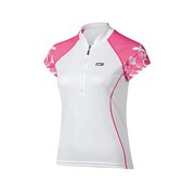 2820478XS4K3 [VERANO JERSEY XS]