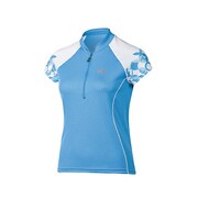 2820478XS4K4 [VERANO JERSEY XS]