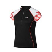 2820478XS4K5 [VERANO JERSEY XS]