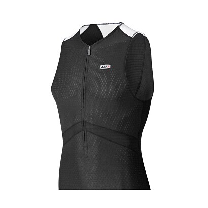 2820484M252 [PRO SLEEVELESS M]