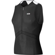 2820484S252 [PRO SLEEVELESS S]