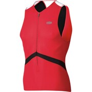 2820484S760 [PRO SLEEVELESS S]