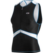 2820484S773 [PRO SLEEVELESS S]